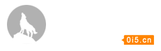 ㈀　㈀㄀瑞浑퉶鵛硑䒍饥❙桑N